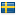 rexel.nl is hosted in Sweden